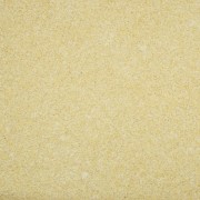 Silk Plaster Майстер Сілк 2 Silk Plaster Майстер Сілк 2